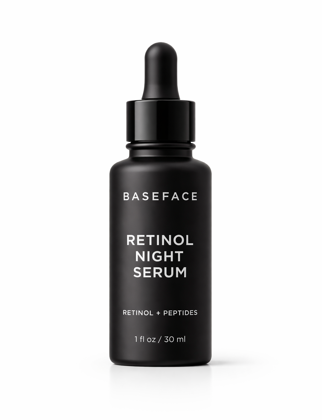 Retinol Night Serum - $25