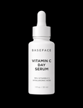 Vitamin C Serum - $25